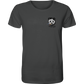 Karulo Oasis (TSHIRT)