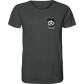 Karulo Surf&Skate (TSHIRT)