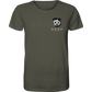 Karulo Zen (TSHIRT)