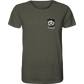Karulo Surf&Skate (TSHIRT)