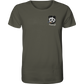 Karulo Backprint Letters (TSHIRT)
