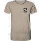 Karulo Surf&Skate (TSHIRT)