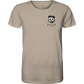 Karulo Zen (TSHIRT)