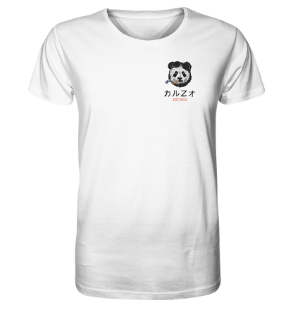 Karulo Zen (TSHIRT)