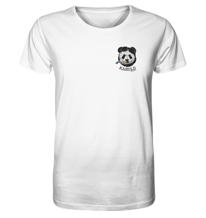 Karulo Surf&Skate (TSHIRT)