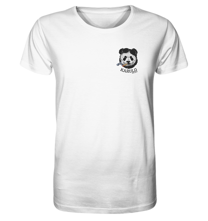 Karulo Oasis (TSHIRT)